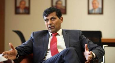 Raghuram Rajan, RBI governor, Economic growth, Private investment india,GDP india, business news, National Growth raghuram rajan, indian news, latest news, good economic growth