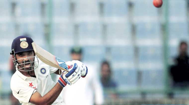 Live Cricket Score, live score cricket, cricket live score, india vs south africa live, live ind vs sa, ind vs sa live, live ind vs sa, india south africa live, ind vs sa 4th test live score, ind vs south africa 4th test live score, ind vs sa 4th test match live score, india south africa 4th test live score, india south africa 4th test live score