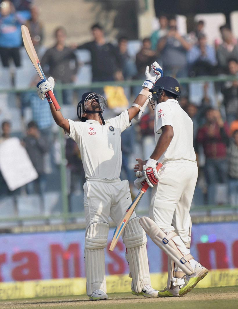 Ind vs SA, Ravindra Jadeja, Ravindra Jadeja India, India Ravindra Jadeja, Jadeja India, India Jadeja, Jadeja India cricket, cricket photos, cricket