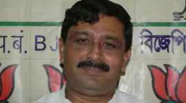 Rahul Sinha, Bharatiya janata party, Rahul Sinha removal, Amit Shah, Kolkata news,