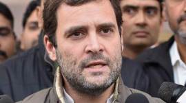 rahul gandhi, jawaharlal nehru university, jnu row, rajasthan mla rahul gandhi shot, rahul gandhi jnu, rajasthan bjp, rajasthan nsui protest, jaipur news, rajasthan news, india news