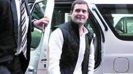 rahul480 Rahul Gandhi, Rahul Gandhi parliament, parliament, Rahul Gandhi lok sabha, lok sabha, Narendra Modi, rahul modi, india news, winter session, india parliament