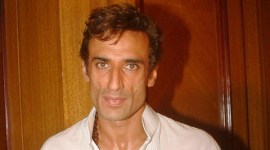 Rahul Dev, Rahul Dev movies, Rahul Dev upcoming movies, Rahul Dev news, Rahul Dev latest news, entertainment news