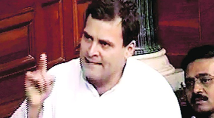 rahul gandhi, congress, parliament, parliament live, national herald, national herald case, sonia gandhi, lok sabha, rajya sabha