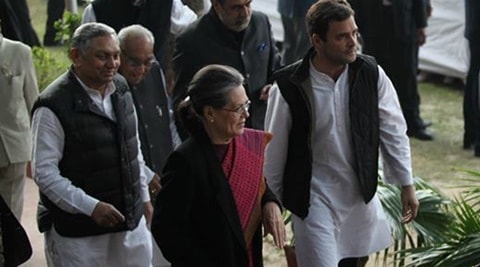 Rahul Gandhi, Rahul Gandhi congress, Rahul gandhi congress president, Congress President, New Congress president, Rahul Gandhi congress president, Congress president Rahul Gandhi,Sonia gandhi congress president, Rahul Gandhi new congress president, congress president Soni agandhi, congress president latest, india news