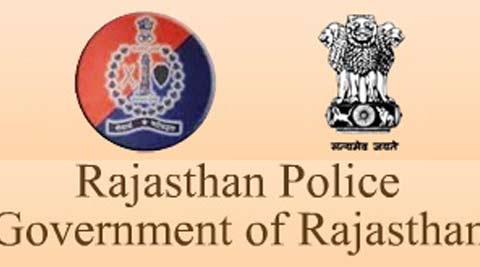 Rajasthan Police Foundation Day 2023: About Rajasthan Police