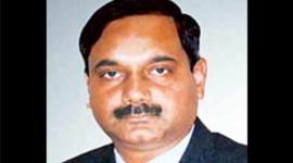 Arvind Kejriwal, Rajendra Kumar, CNG fitness scam, kejriwal secretary questioned, ACB kejriwal, ACB Rajendra Kumar, Delhi news