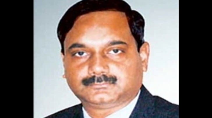 Rajendra Kumar was questioned by a team headed by Joint Commissioner of Police M K Meena at his office in Civil Lines in September and October, said sources.