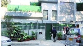 Arvind Kejriwal, CBI raid, CM raid cbi, Kejriwal cbi raid, delhi cm raid, delhi cm cbi raid, narendra modi, pm raid, delhi news