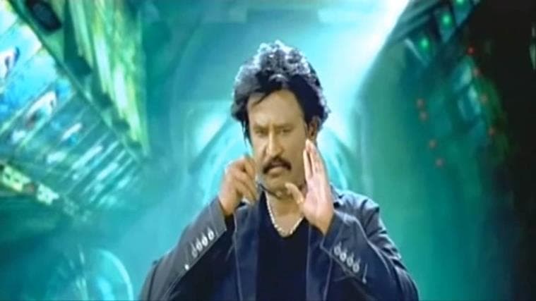 rajinikanth, rajinikanth Style, rajinikanth Style Statements, rajinikanth cigarette, rajinikanth walk, rajinikanth Salute, rajinikanth Namaskar, rajinikanth Hairstyle, rajinikanth Googles, rajinikanth Style statements, trendsetting Rajinikanth's style statements, rajinikanth Birthday, rajinikanth 65th Birthday, Entertainment news