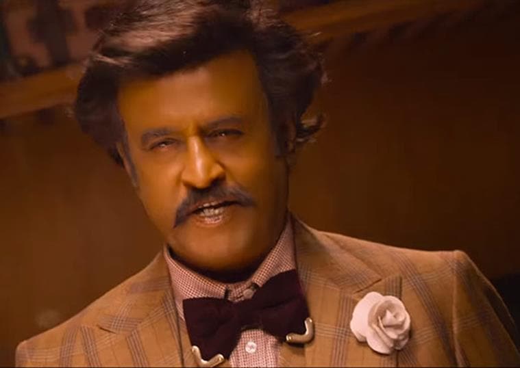 rajinikanth, rajinikanth Style, rajinikanth Style Statements, rajinikanth cigarette, rajinikanth walk, rajinikanth Salute, rajinikanth Namaskar, rajinikanth Hairstyle, rajinikanth Googles, rajinikanth Style statements, trendsetting Rajinikanth's style statements, rajinikanth Birthday, rajinikanth 65th Birthday, Entertainment news