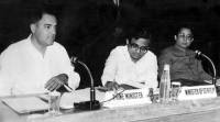 On Rajiv Gandhi's 27th death anniversary, here are some rare photographs that you wouldn’t have seen