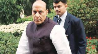 cattle smuggling, india, bangladesh, bangladesh cattle smuggling, bangladesh beef, bangladesh beef price, bangladesh news