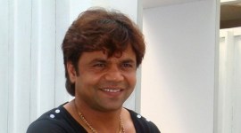 Rajpal Yadav, Rajpal Yadav case, Rajpal Yadav actor, Rajpal Yadav money case, Rajpal Yadav debt, Rajpal Yadav news