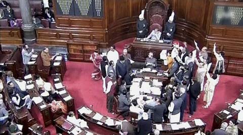 rajya sabha, rajya sabha adjourned, jawahar lal nehru university, jnu, umar khalid, anirban bhattacharya, jnu rustication, uttarakhand, congress, opposition, rajya sabha opposition, article 356, , india newsrajya sabha, rajya sabha adjourned, jawahar lal nehru university, jnu, umar khalid, anirban bhattacharya, jnu rustication, uttarakhand, congress, opposition, rajya sabha opposition, article 356, , india news