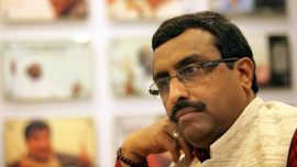 Demonetisation, bharat bandh, bandh, narendra modi, mamata banerjee, arvind kejriwal, India bandh, all-India bandh, BJP, Ram Madhav, Kala Dhan Bandh, india news