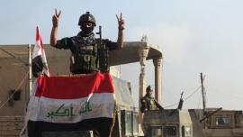 islamic state, ramadi, Iraqi Security Forces, ramadi free, ramadi news, isis, iraq, iraq news, islamic state, isis news, isis iraq, isis syria, syria, syria ramadi, islamic state ramadi