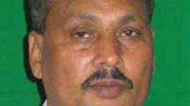 Ramakant Yadav, MHA, Ramakant Yadav security, Mulayam Singh Yadav, 2014 Lok Sabha polls, BJP MP security, lucknow news