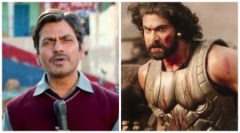 nawazuddin siddiqui, ranadaggubai, baahubali, bajrangi bhaijaan