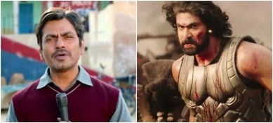 nawazuddin siddiqui, ranadaggubai, baahubali, bajrangi bhaijaan