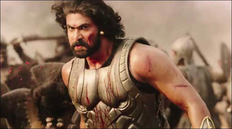 nawazuddin siddiqui, ranadaggubai, baahubali, bajrangi bhaijaan