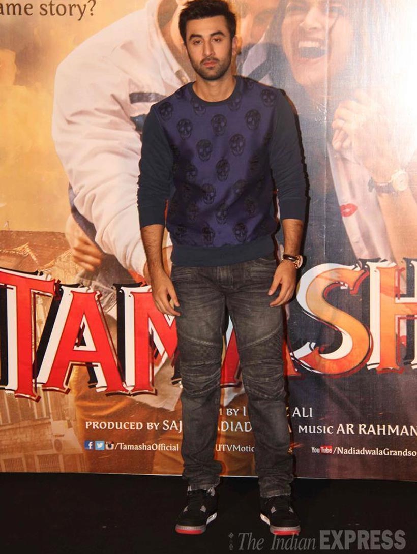 salman khan, sunny leone, shah rukh khan, deepika padukone, baahubali, bajrangi bhaijaan, most searched celebs, most searched actors, most searched actresses, most googled movies, most googled actors, most googled actresses, most googled celebs, srimanthudu, hamari adhuri kahani, roy, puli, pk, I, abcd 2, prem ratan dhan payo, akshay kumar, katrina kaif, aishwarya rai bachchan, priyanka chopra, poonam pandey, anushka sharma, alia bhatt, ajay devgn, amitabh bachchan, hrithik roshan