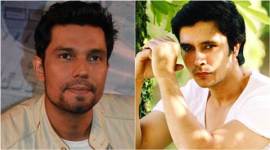 Aishwarya Rai Bachchan, Sarabjit ,Omung Kumar, Randeep Hooda, Darshan Kumaar, Aishwarya Rai Bachchan films, Aishwarya Rai Bachchan upcoming film, entertainment news