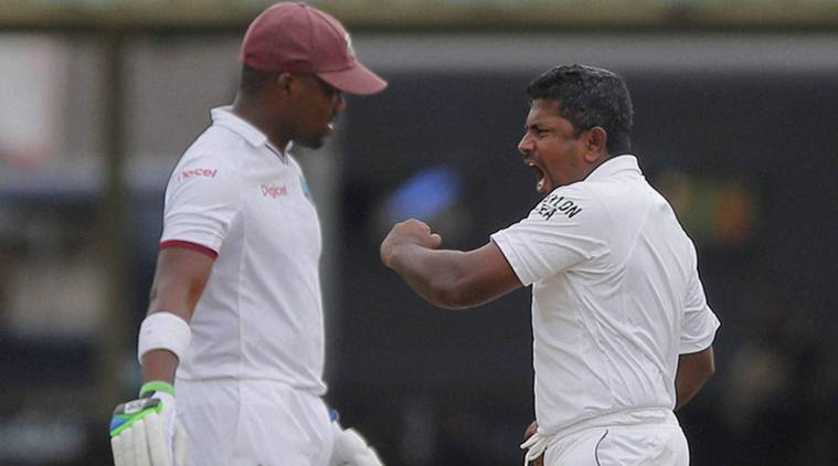 Rangana Herath, Rangana Herath Sri Lanka, Sri Lanka Rangana Herath, Sri Lanka West Indies, West Indies Sri Lanka, Cricket News, Cricket 