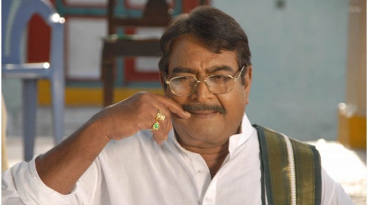 Ranganath, Ranganath death, Ranganath suicide, Ranganath dies, Ranganath demise, Ranganath news, Ranganath suicide news, Ranganath latest news, Ranganath family, entertainment news