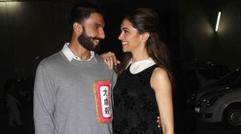 Deepika- Ranveer split, Ranveer-Deepika break up, Deepika on break up with Ranveer, Deepika Padukone break up, Ranveer Singh-Deepika Padukone, Bollywood couples, list of Bollywood couples, Deepika Padukone highest paid actor, Deepika Padukone Forbes list, Deepika Padukone news, Ranveer Singh news, Bollywood news, Bollywood updates, entertainment news, indian express news, indian express