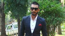 Bajirao Mastani, Ranveer Singh, Ranveer Singh films, Ranveer Singh looks, Sanjay Leela Bhansali, Deepika Padukone, Priyanka Chopra, entertainment news