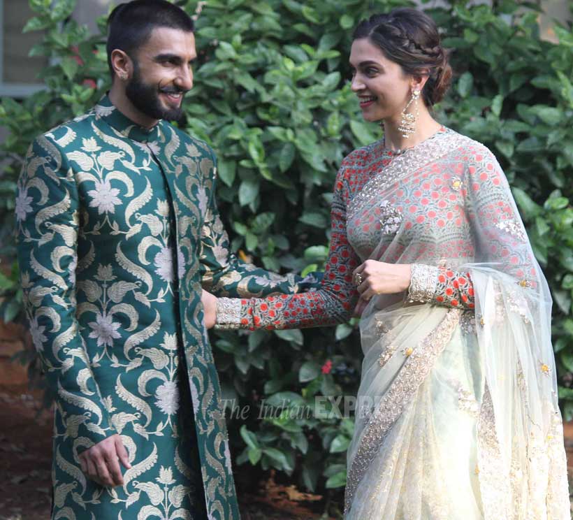 Ranveer Singh, Deepika padukone, Bajirao mastani, bollywood