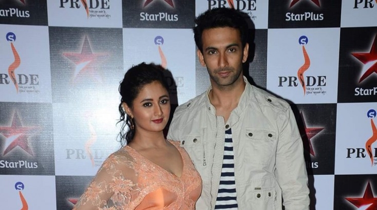 Rashami Desai: Nandish and I are getting a divorce | Entertainment News