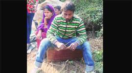 delhi demolition drive, arvind kejriwal, delhi demolition row, rahul gandhi suresh prabhu, railways demolition drive, delhi slum demolition, delhi demolition drive death, Shakur basti child death, delhi slum child death, indian railways, aap govt, congress, india news, latest news