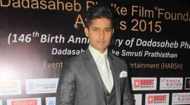 Ravi Dubey, Jamai Raja, Ravi Dubey birthday, Ravi Dubey birthday celebration, Ravi Dubey wife Sargun Mehta Jamai Raja cast, actor Ravi Dubey, Ravi Dubey shows, entertainment news