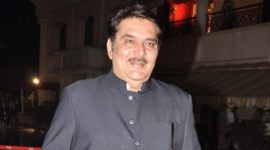 Raza Murad, Jammu and Kashmir, Raza Murad Films, Raza Murad Bajirao Mastani, Raza Murad Roles, JK, Actor Raza Murad, Entertainment news
