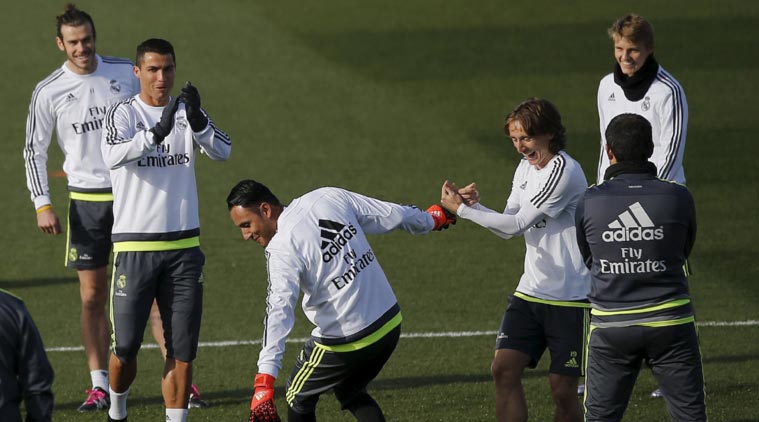 Real Madrid, Real Madrid Kings Cup, Kings Cup Real Madrid, Real Madrid Kings CUp football, Football News, Football