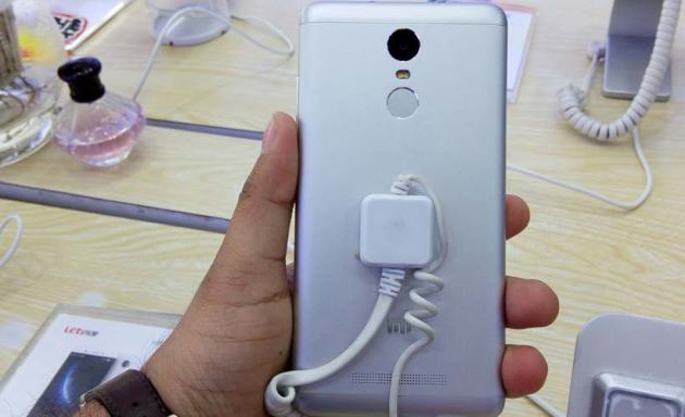 Xiaomi, Xiaomi Redmi, Xiaomi Redmi Note 3, Xiaomi Redmi Note 3 launch, Xiaomi Redmi Note 3 india launch, Xiaomi Redmi Note 3 specs, Xiaomi Redmi Note 3 price, latest xiaomi smartphones, smartphones, technology news
