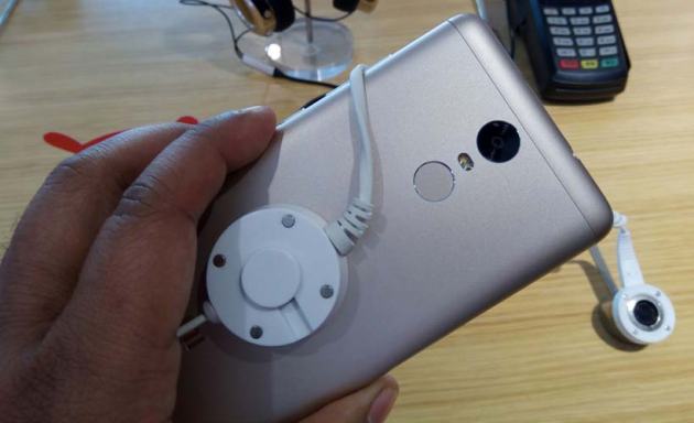 Xiaomi, Xiaomi Redmi, Xiaomi Redmi Note 3, Xiaomi Redmi Note 3 launch, Xiaomi Redmi Note 3 india launch, Xiaomi Redmi Note 3 specs, Xiaomi Redmi Note 3 price, latest xiaomi smartphones, smartphones, technology news