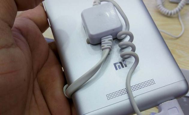 Xiaomi, Xiaomi Redmi, Xiaomi Redmi Note 3, Xiaomi Redmi Note 3 launch, Xiaomi Redmi Note 3 india launch, Xiaomi Redmi Note 3 specs, Xiaomi Redmi Note 3 price, latest xiaomi smartphones, smartphones, technology news
