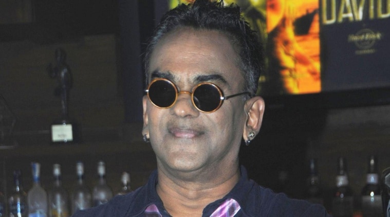 Remo Fernandes, Remo Fernandes musician, Remo Fernandes news