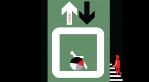 How not to review reservations