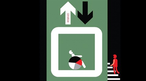 VAT rate, VAT rate hike, chandigarh VAT rate hike, VAT on motor vehicles, chandigarh news