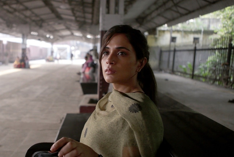 Kangana Ranaut, Deepika Padukone, Anushka Sharma, Richa Chadda, Kalki Koechlin, Angry Indian Goddesses, Bhumi Pednekar, Kareena Kapoor, Konkona Sen Sharma, Tabu, best bollywood actresses, bollywood actresses, bollywood top 10 actresses, entertainment