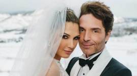 Richard Marx, Daisy Fuentes, Richard Marx marriage, Richard Marx Daisy Fuentes marriage, Daisy Fuentes marriage, entertainment news
