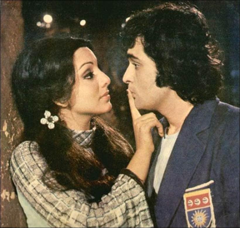 Shah Rukh Khan, Kajol, Dilwale Dulhania Le Jayenge, My Name is Khan, Dilwale, Raj Kapoor, Nargis, Madhubala, Dilip Kumar, Rekha, Amitabh Bachchan, Rishi Kapoor, Neetu Singh, Salman Khan, Katrina Kaif, Dharmendra, Hema Malini, Aamir Khan, Juhi Chawla, Rajesh Khanna, Sharmila Tagore, Guru Dutt, Waheeda Rehman, Akshay Kumar, Raveena Tandon, Meena Kumari, Raaj Kumaar, Govinda, Karisma Kapoor, Madhuri Dixit, Anil Kapoor, Sridevi, Anil Kapoor, bollywood couples, bollywoood best couples