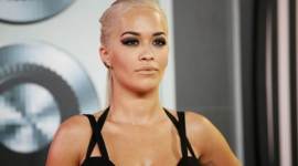 Rita Ora, Rita Ora burglary, Simon Cowell, British pop star Rita Ora, entertainment news
