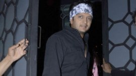 Riteish Deshmukh, Riteish Deshmukh movies, mastizaade, Riteish Deshmukh news, Riteish Deshmukh news, Riteish Deshmukh upcoming movies, entertainment news