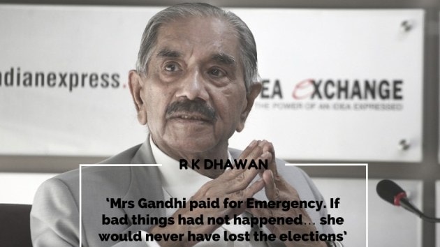 indea exchange, indian express, dulat, jaitley, nayantara sehgal, world bank, world bank india, shoojit sircar, piku, congress, bjp, javadekar, india news, india 2015 news