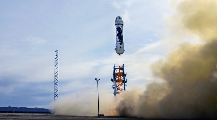 SpaceX, SpaceX rocket, Falcon rocket, Rocket NASA, Cape Canaveral